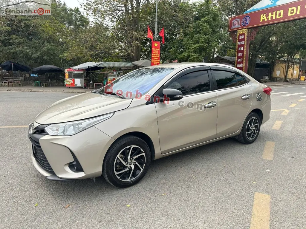 Hình ảnh số 2