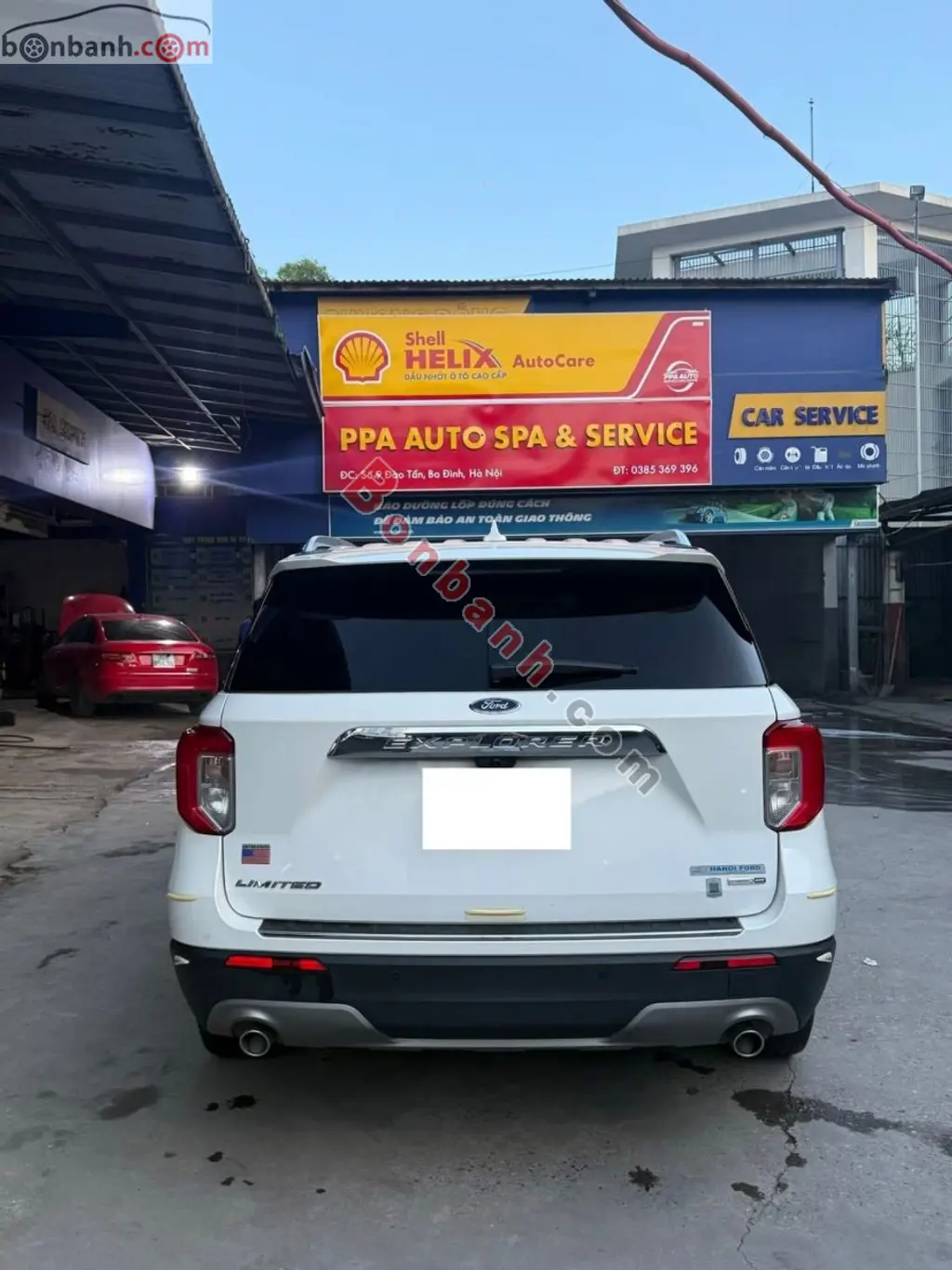 Hình ảnh số 4