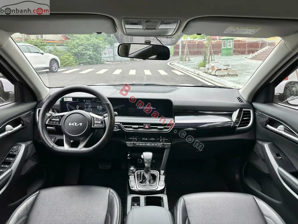 Hình ảnh số 8