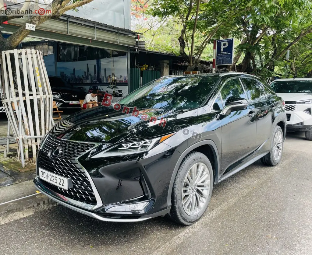 Hình ảnh số 3