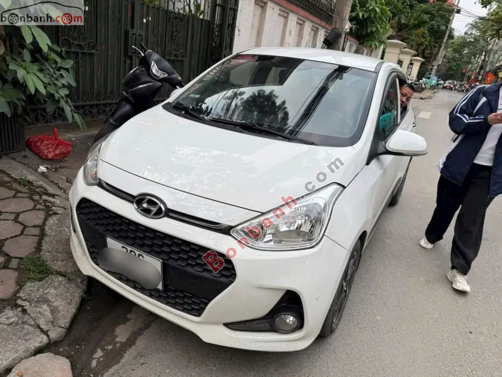 Hình ảnh số 2