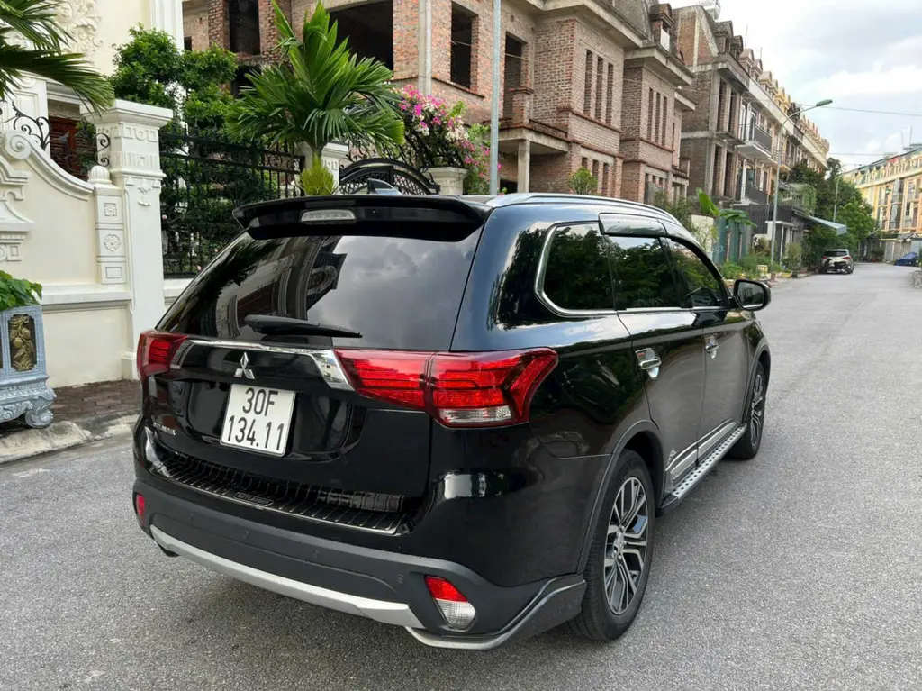 Hình ảnh số 3