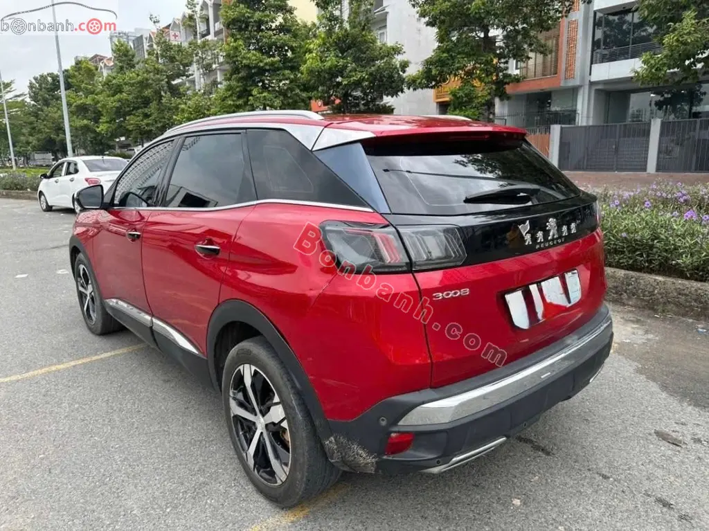 Hình ảnh số 5