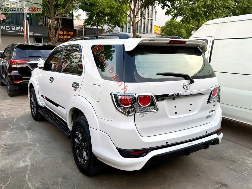 Hình ảnh số 3