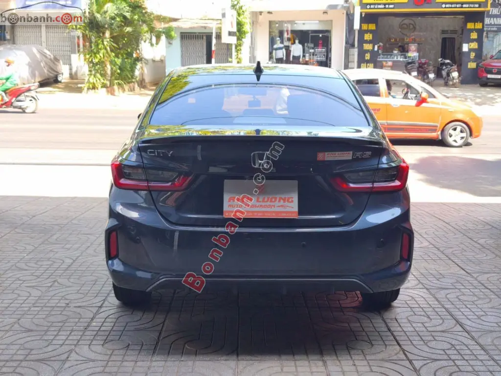 Hình ảnh số 10