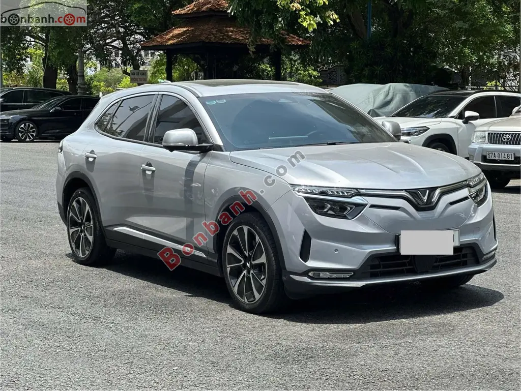 Hình ảnh số 2