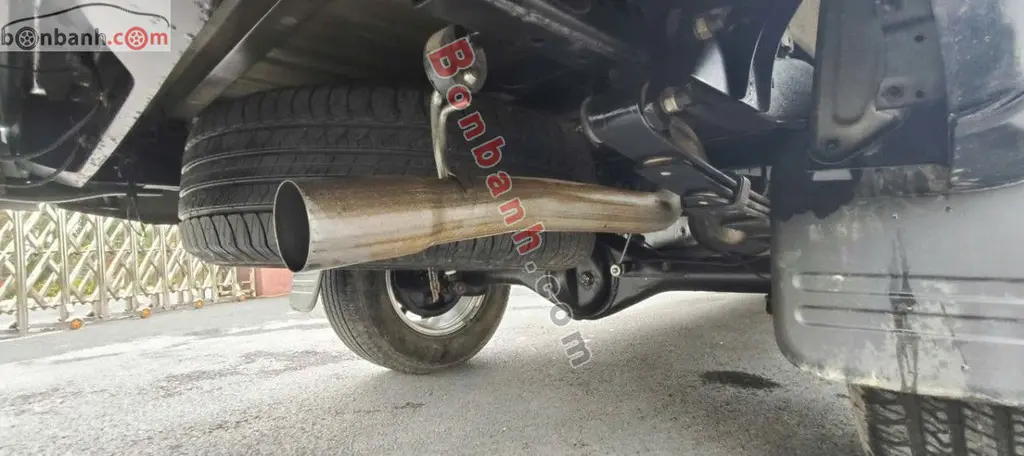 Hình ảnh số 10