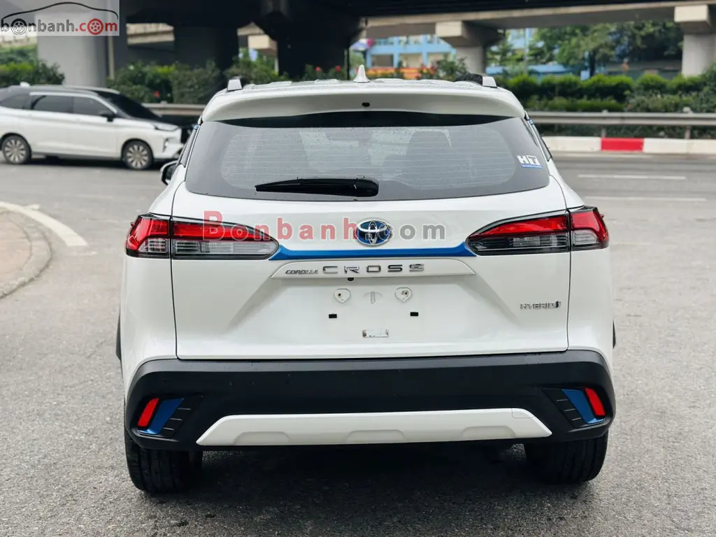 Hình ảnh số 5