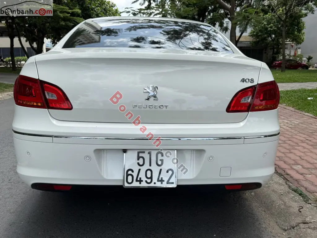 Hình ảnh số 3
