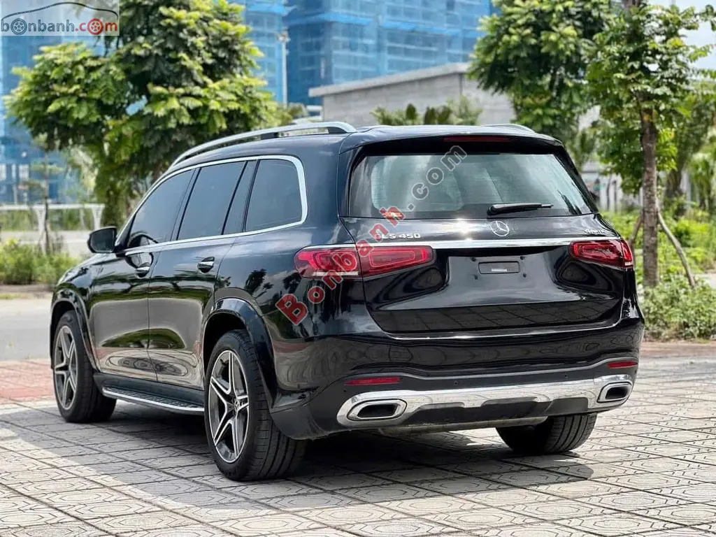 Hình ảnh số 2