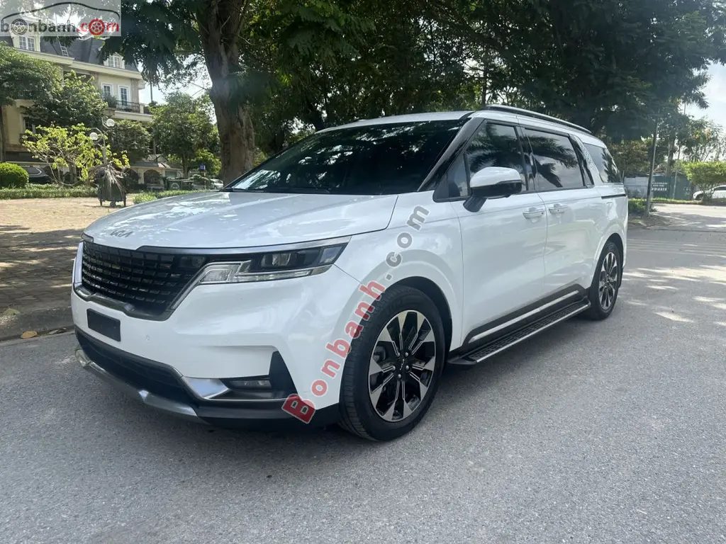 Hình ảnh số 2
