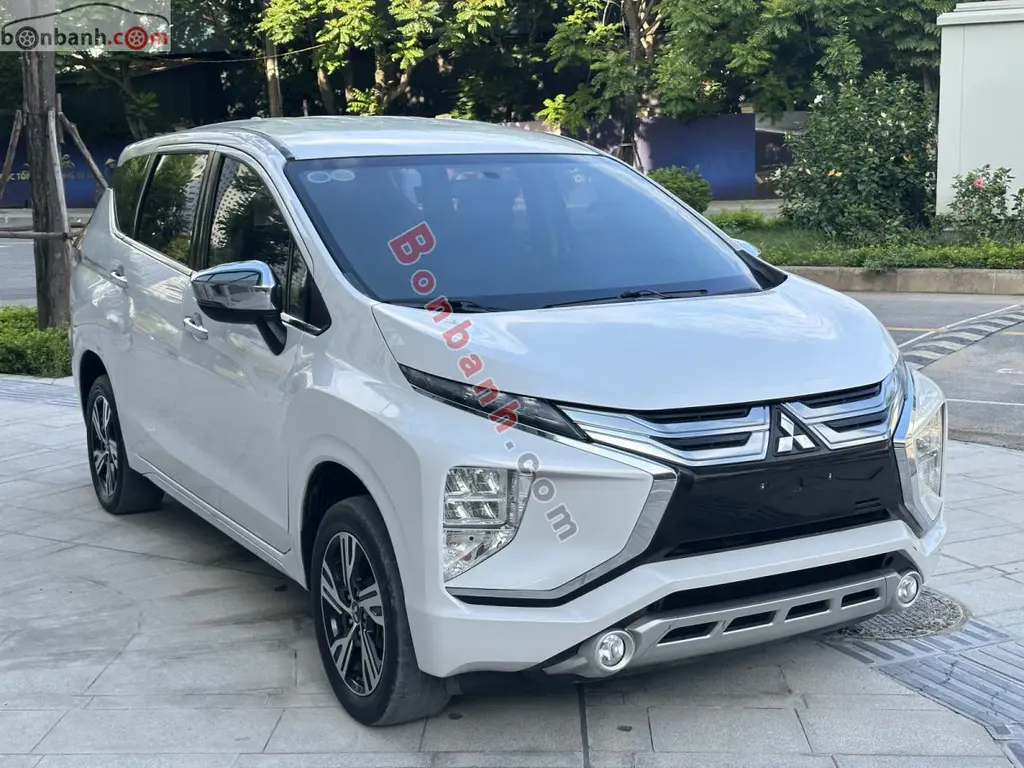 Hình ảnh số 2