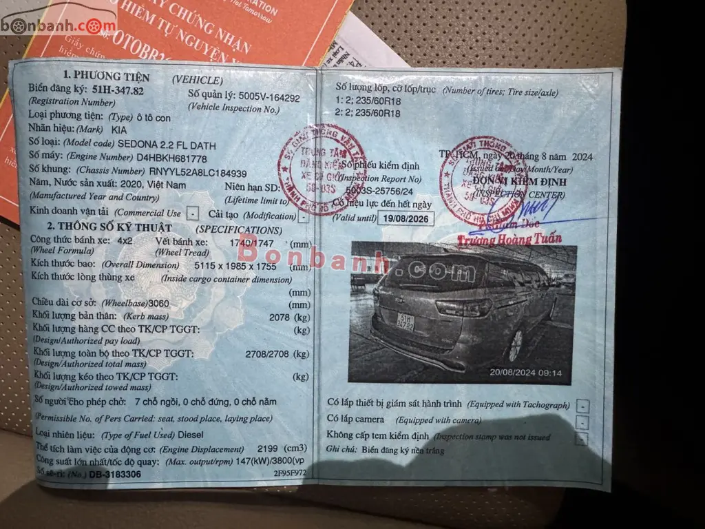 Hình ảnh số 4