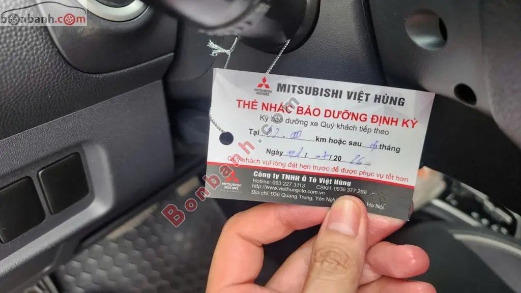 Hình ảnh số 4