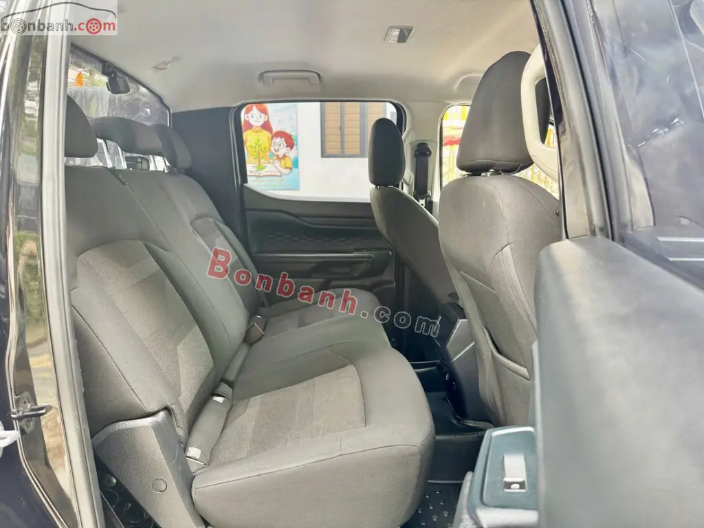 Hình ảnh số 10