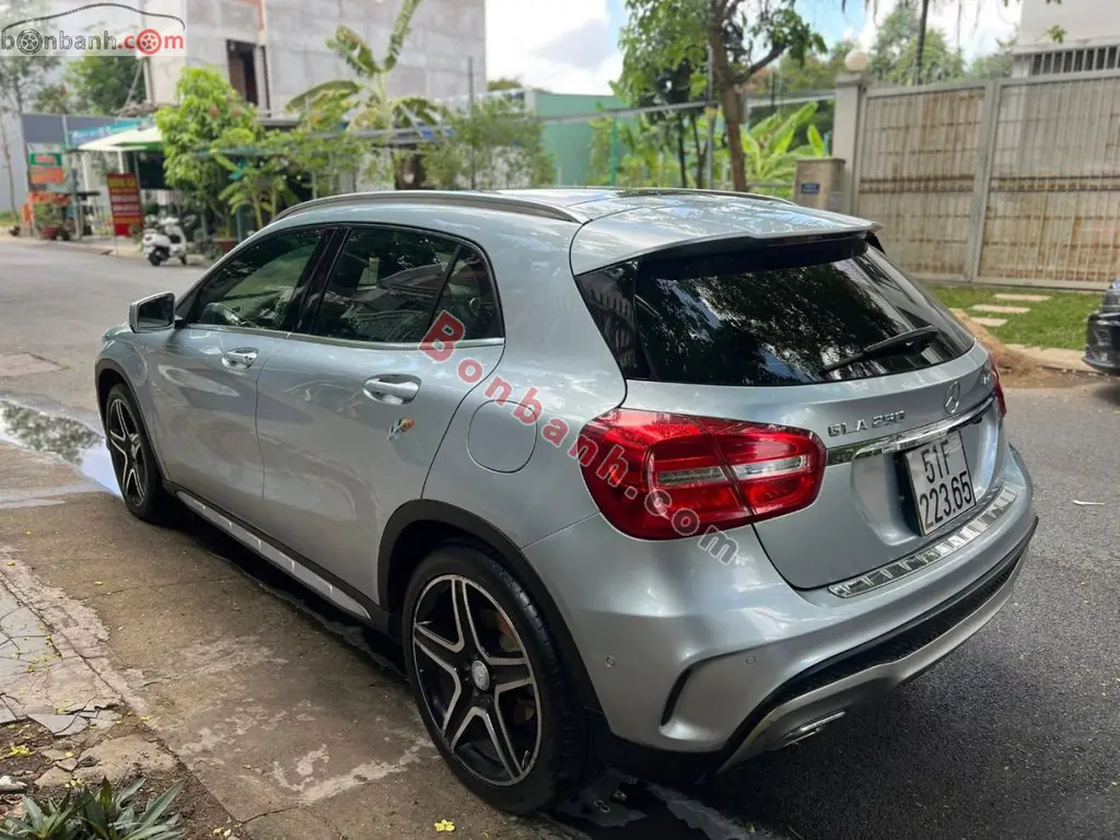 Hình ảnh số 2