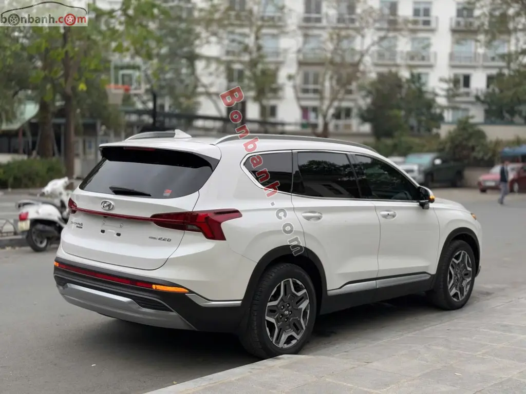 Hình ảnh số 3