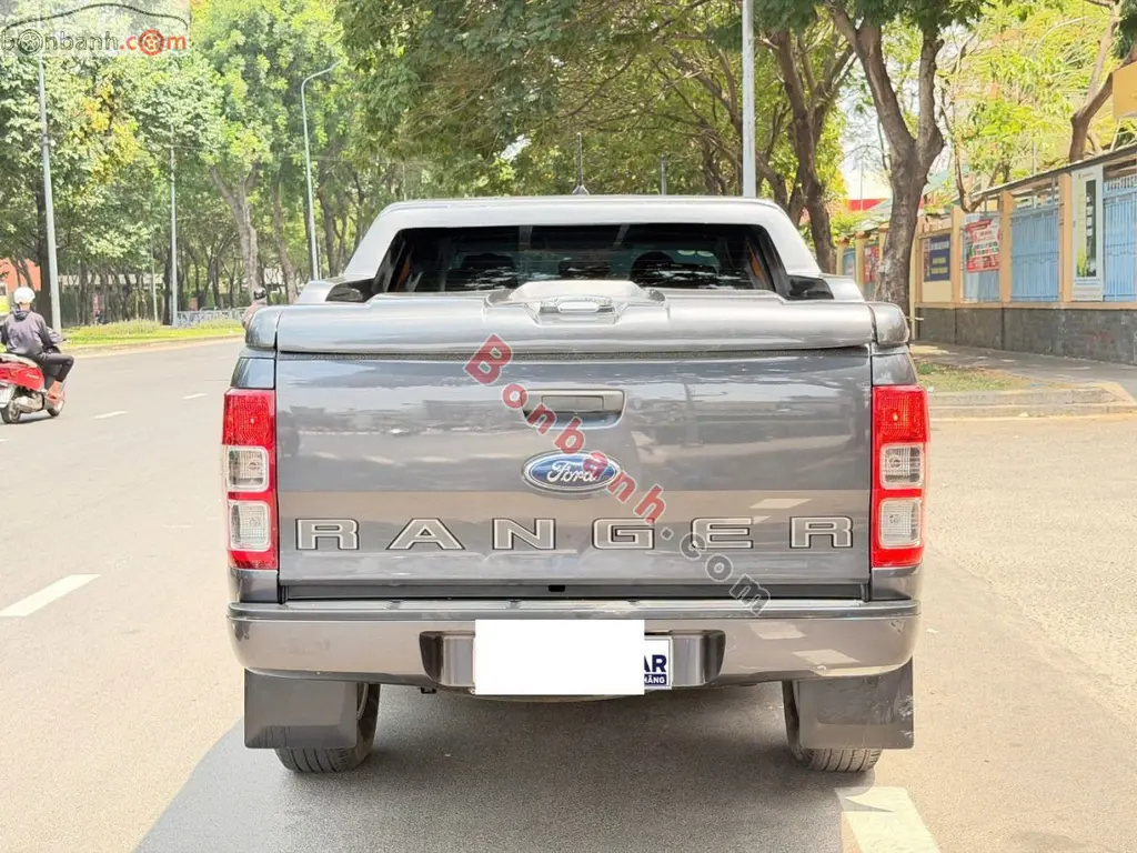 Hình ảnh số 3