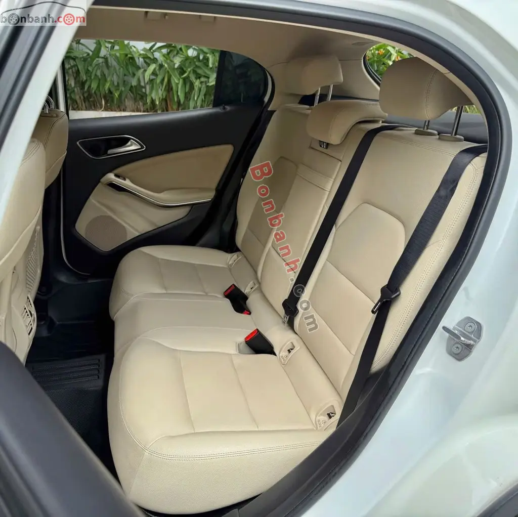 Hình ảnh số 7
