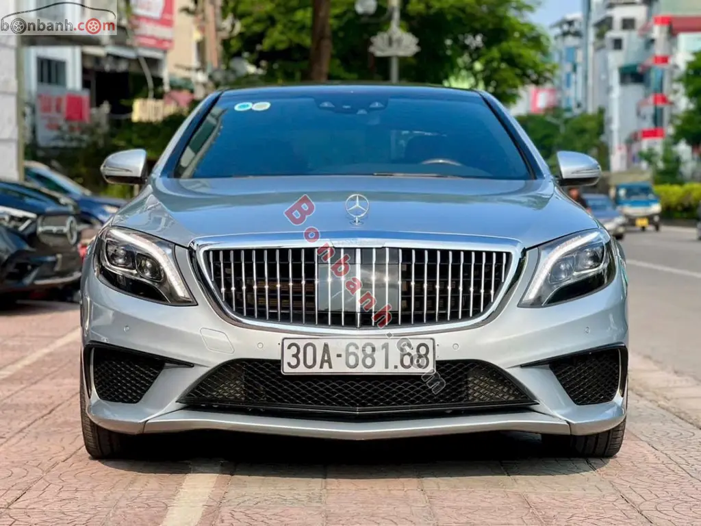 Hình ảnh số 2