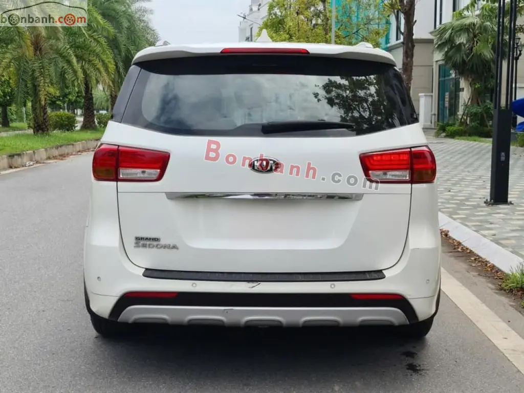 Hình ảnh số 2