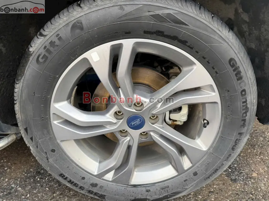 Hình ảnh số 10