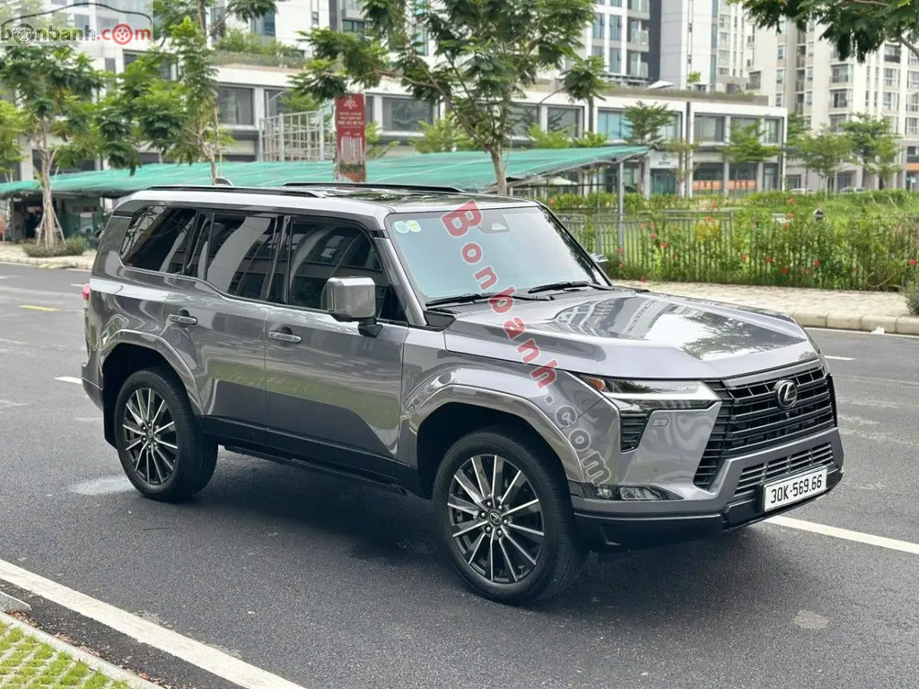 Hình ảnh số 2