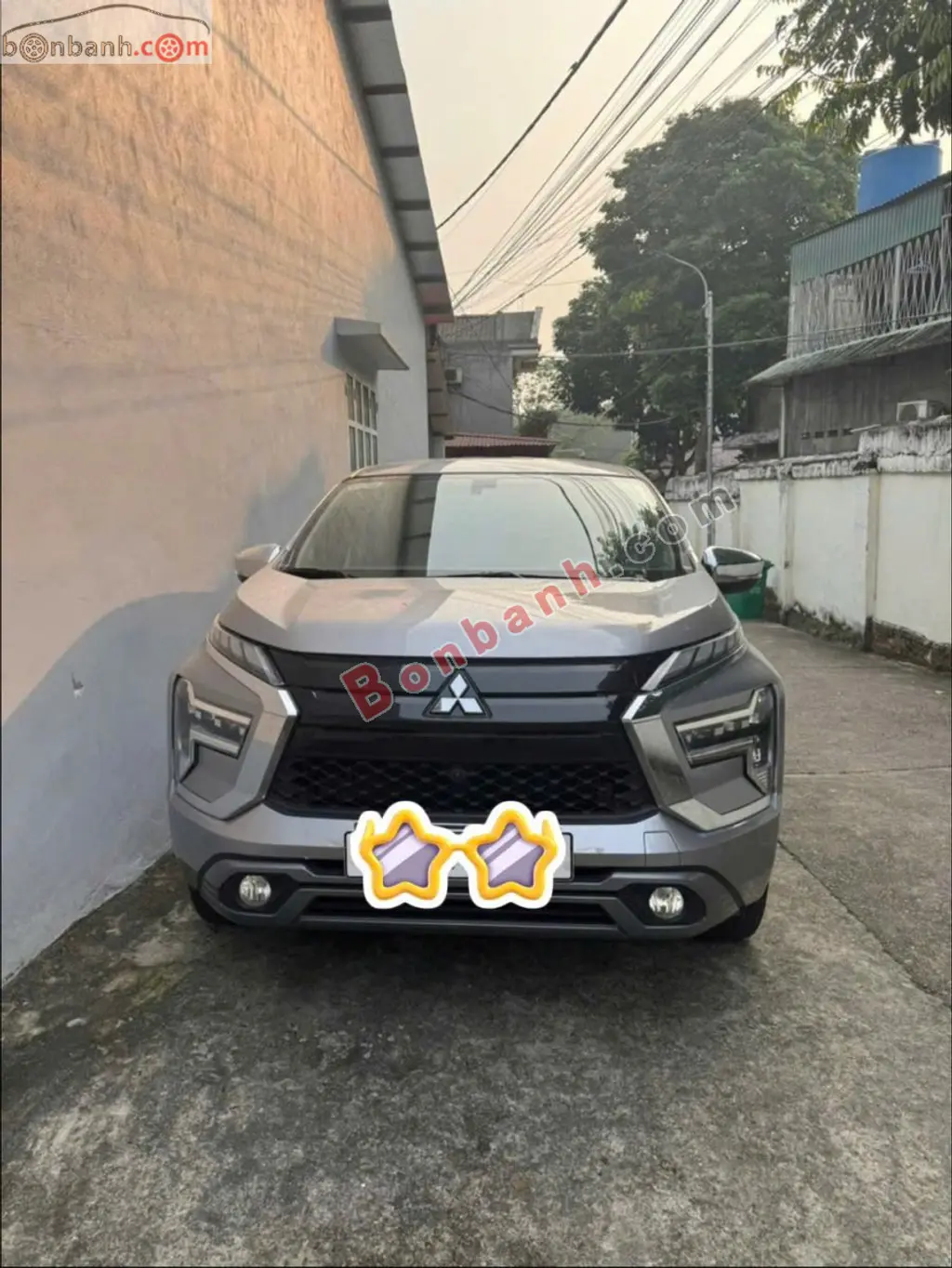 Hình ảnh số 4