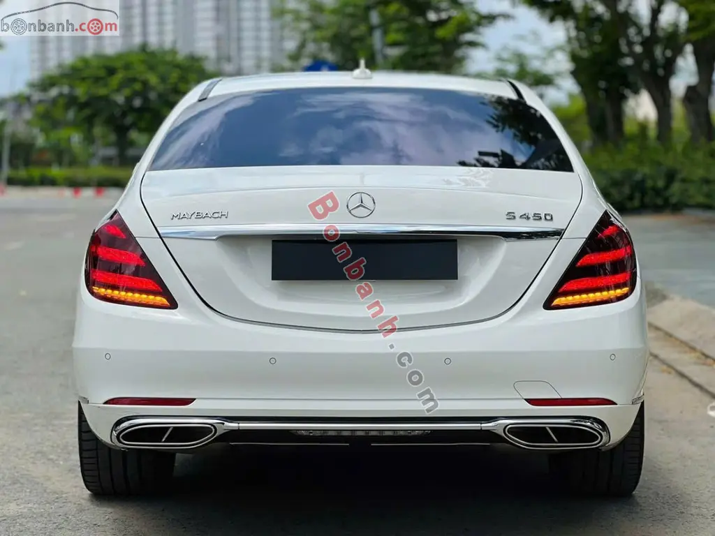 Hình ảnh số 4