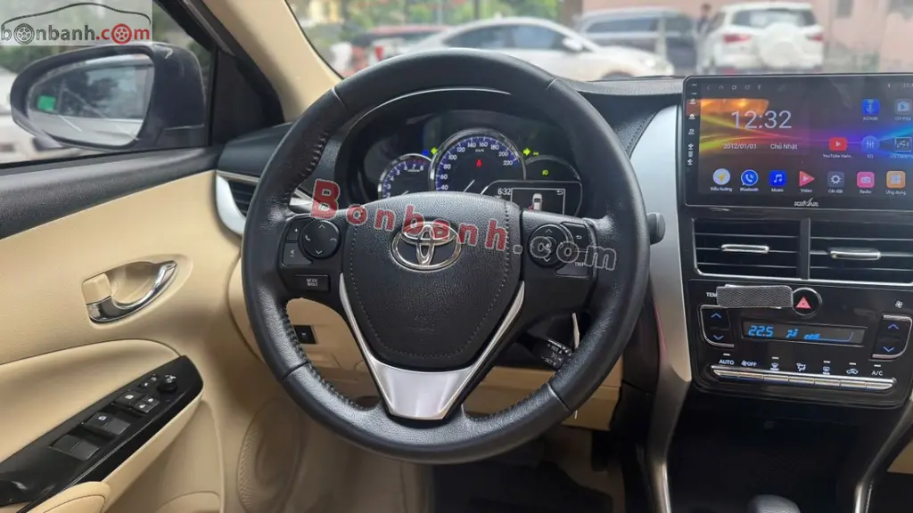 Hình ảnh số 7