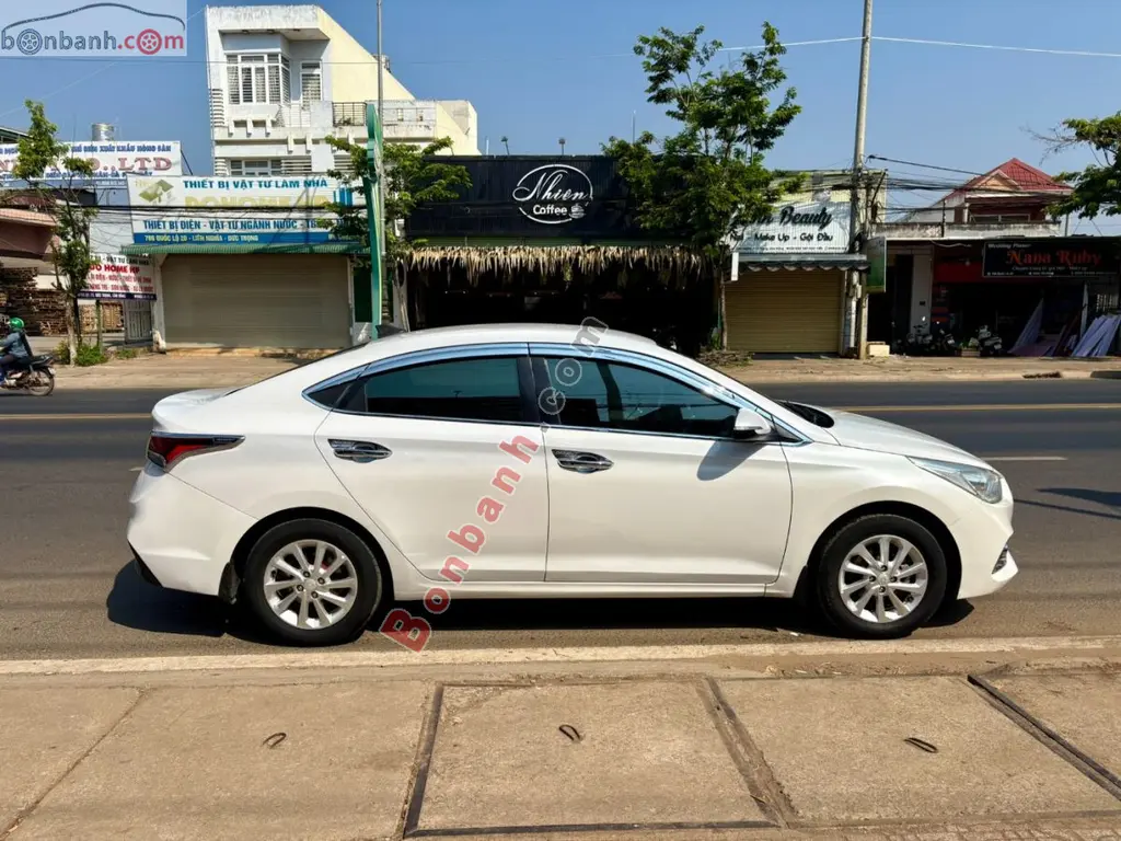 Hình ảnh số 2