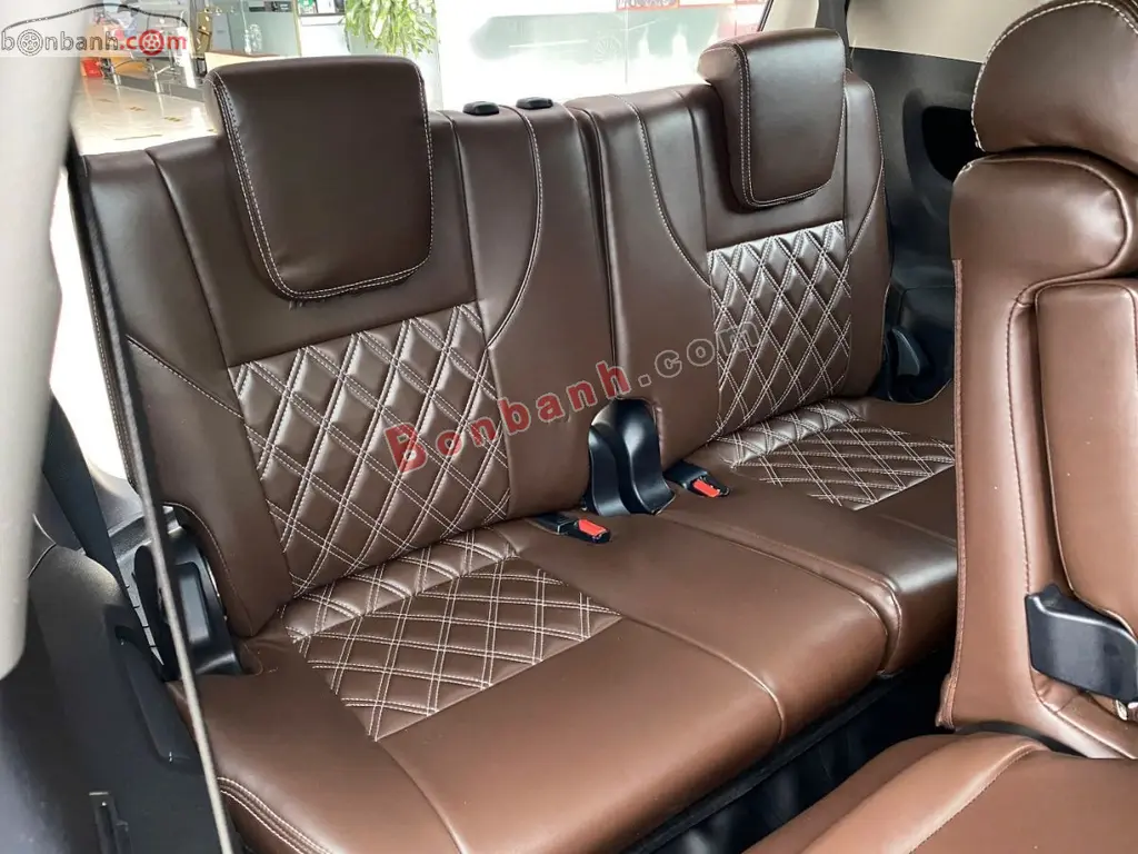 Hình ảnh số 8