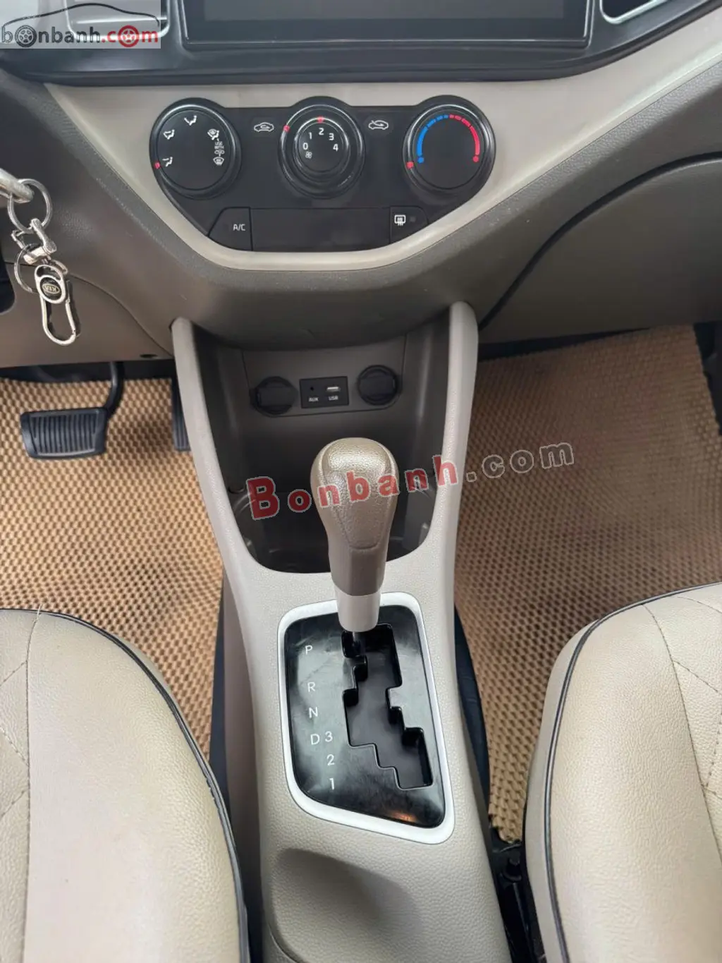 Hình ảnh số 8