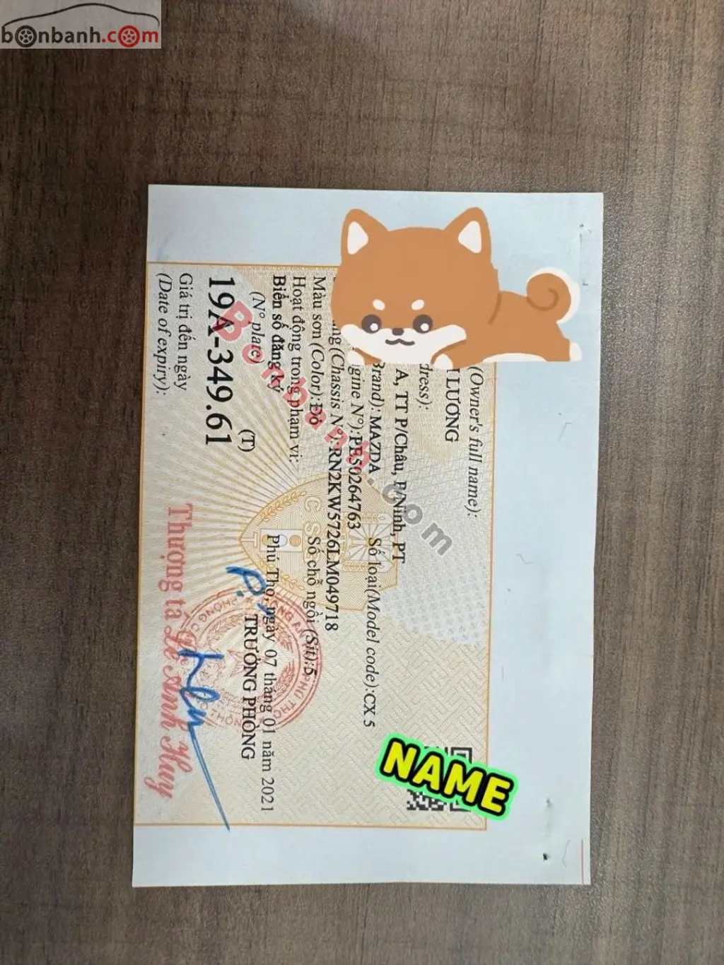 Hình ảnh số 5