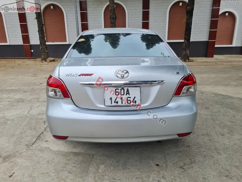Hình ảnh số 6