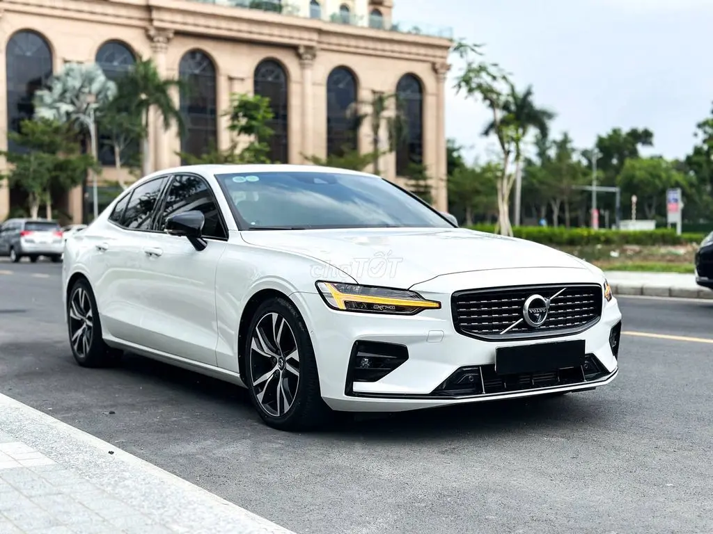 Hình ảnh số 2