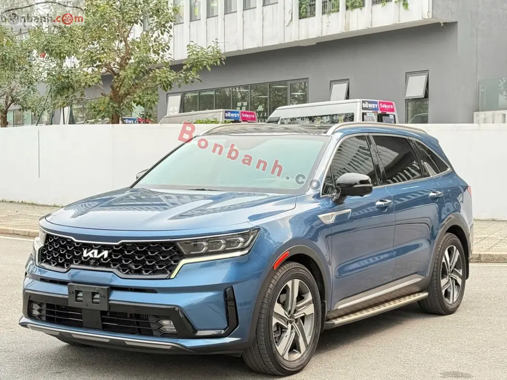 Hình ảnh số 2