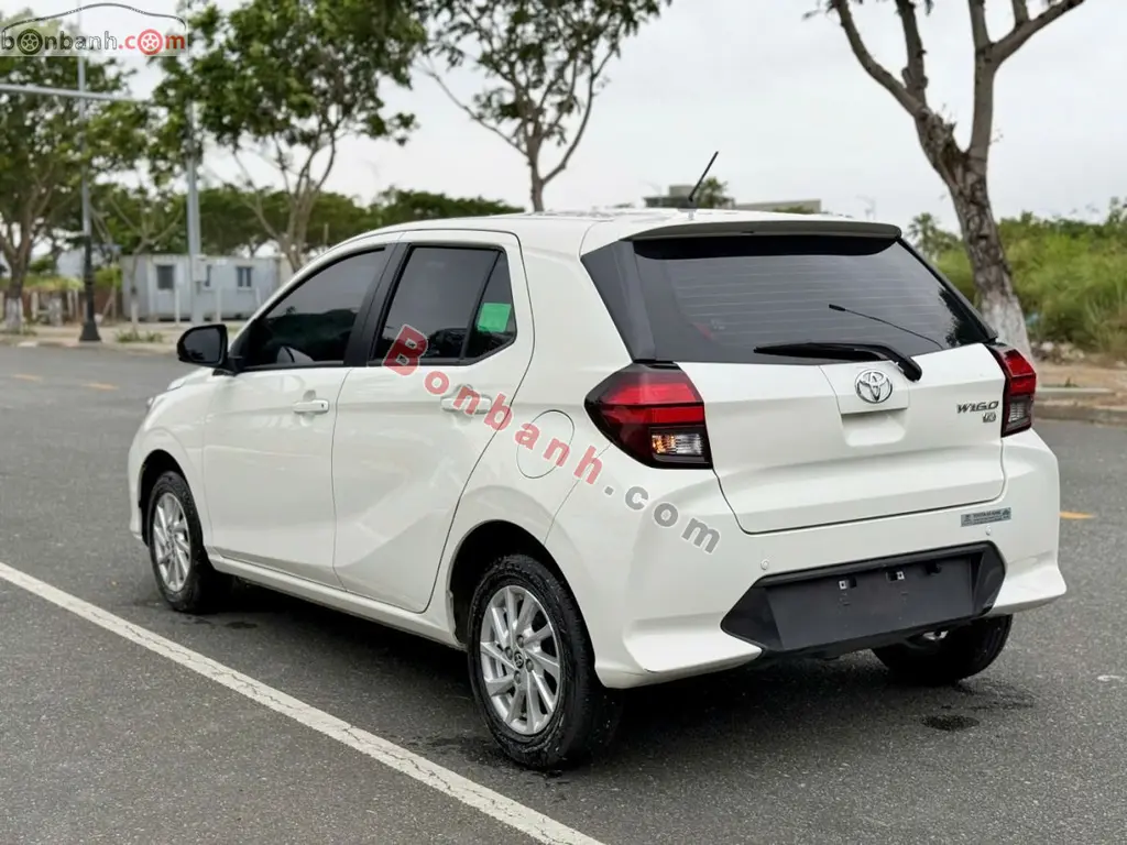 Hình ảnh số 4