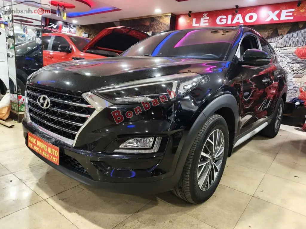 Hình ảnh số 3