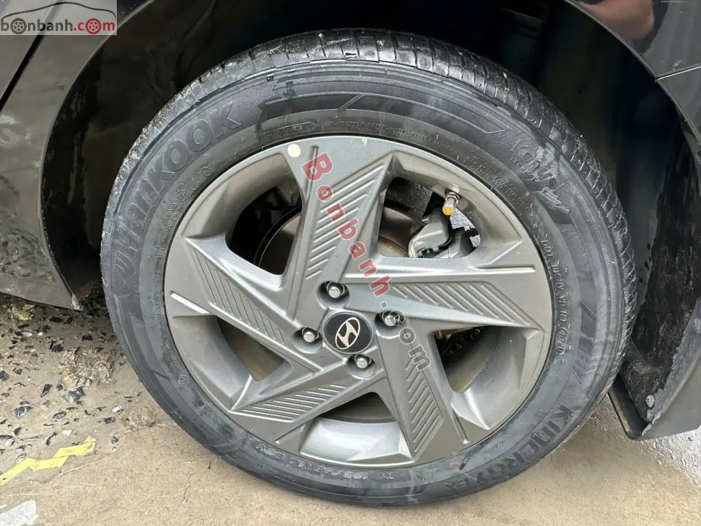 Hình ảnh số 9