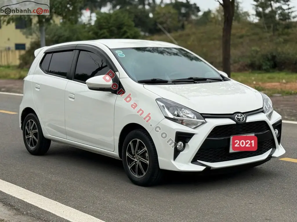 Hình ảnh số 2