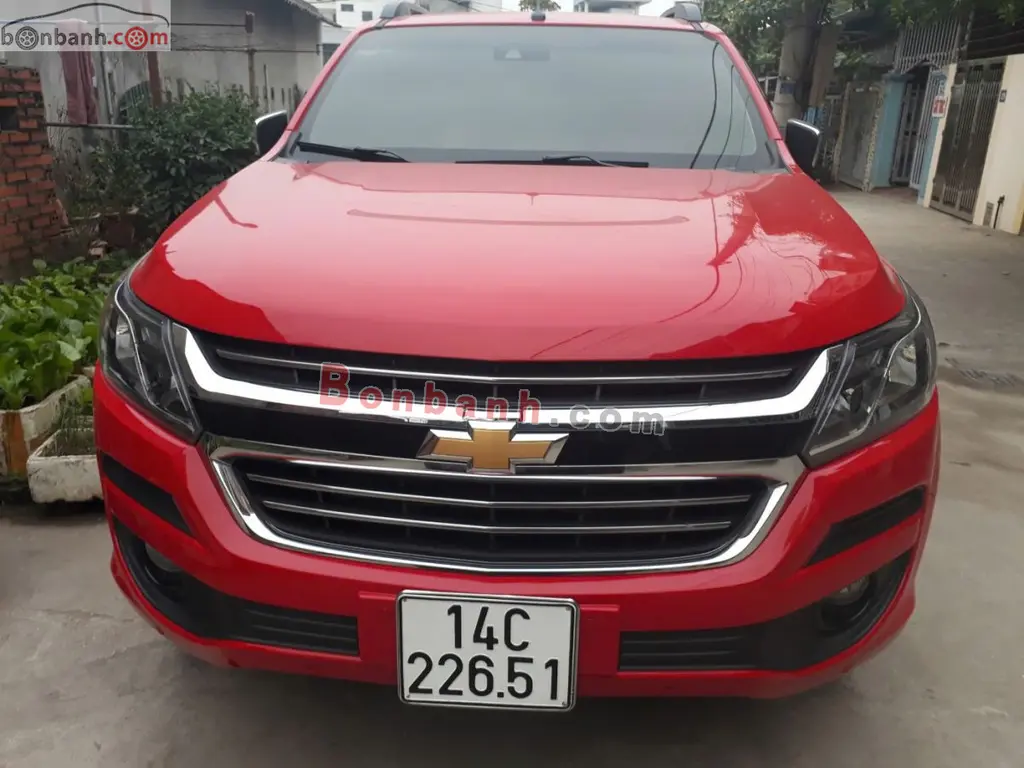 Hình ảnh số 3