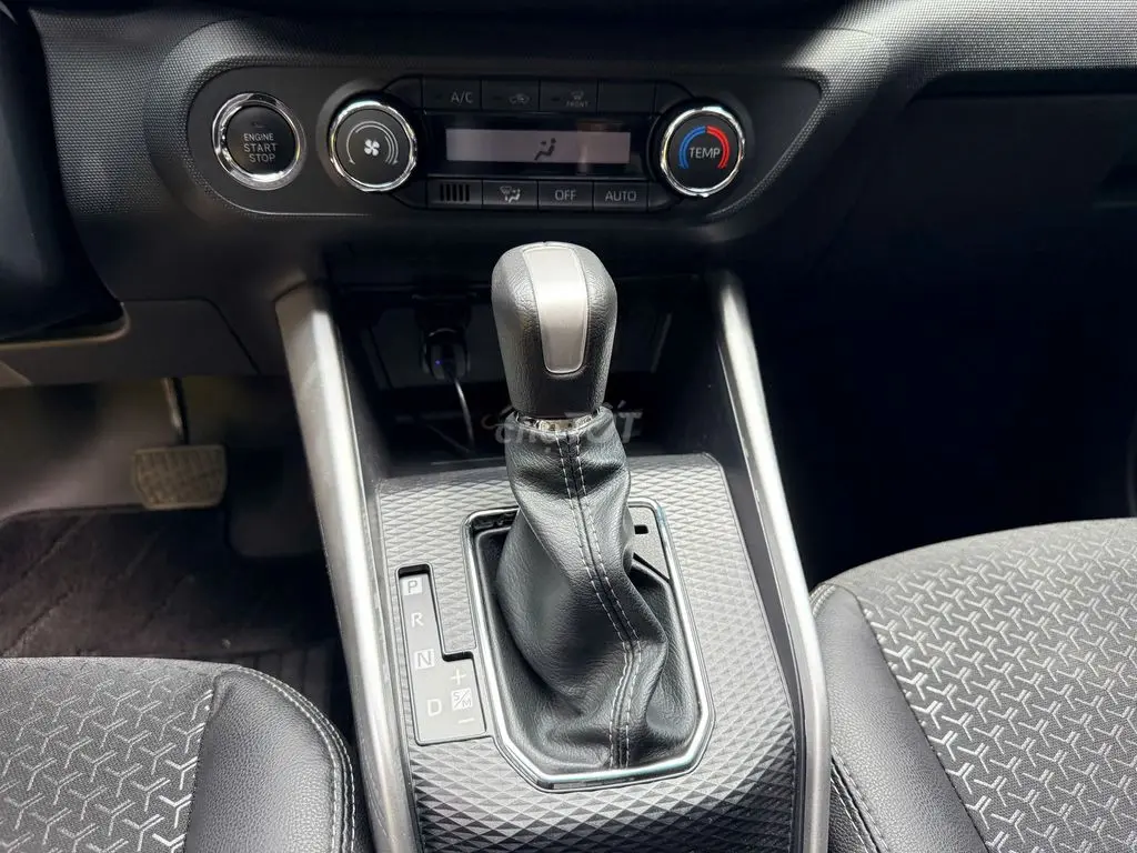 Hình ảnh số 10