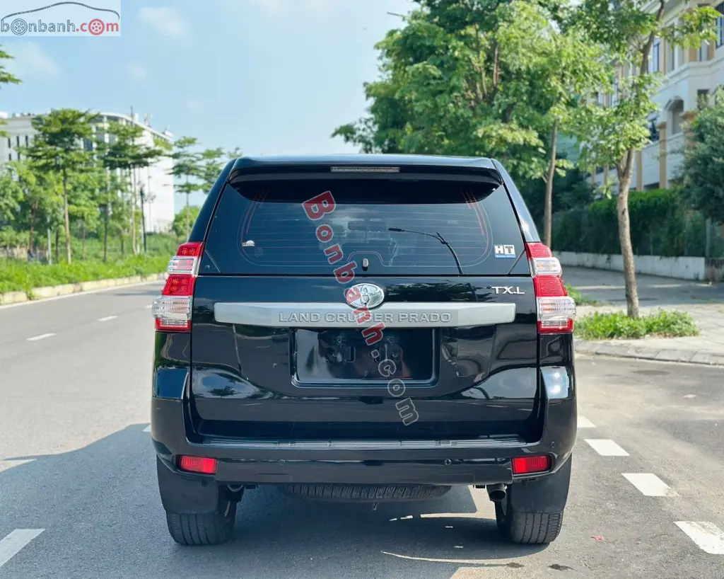 Hình ảnh số 2