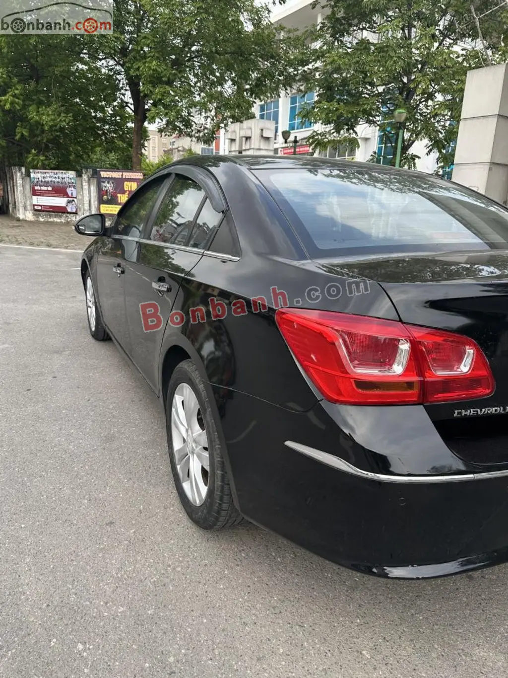 Hình ảnh số 10