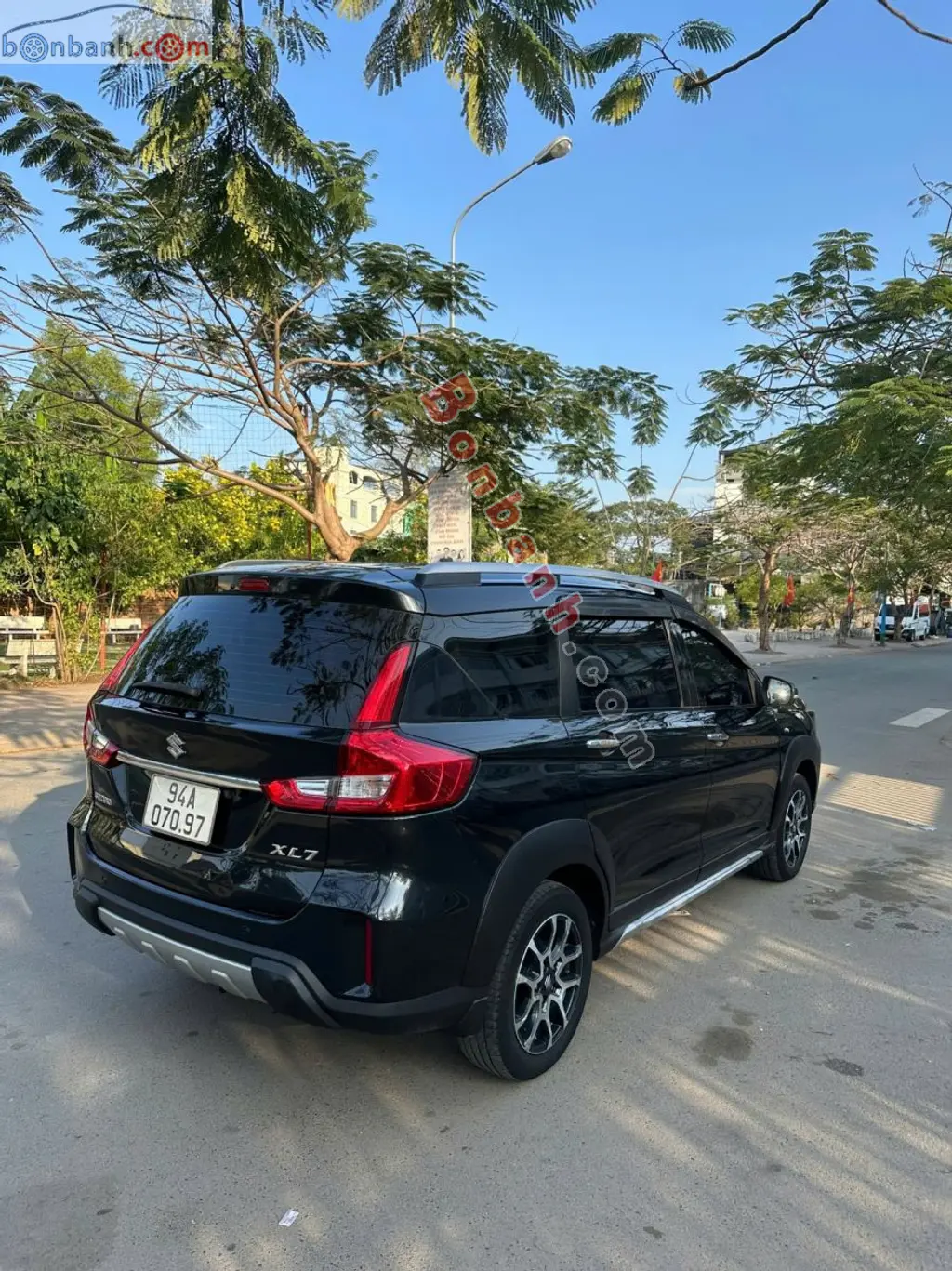 Hình ảnh số 2