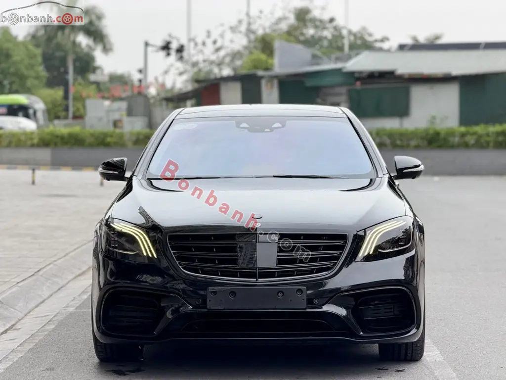 Hình ảnh số 2