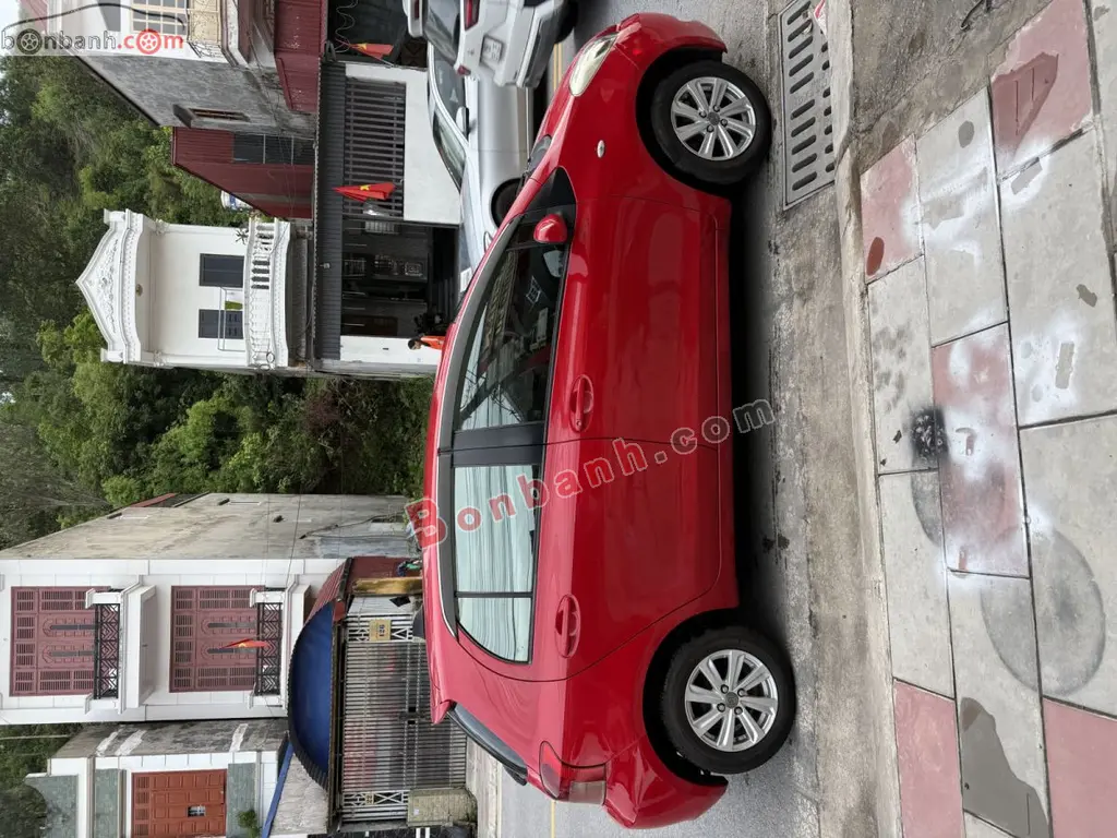 Hình ảnh số 4