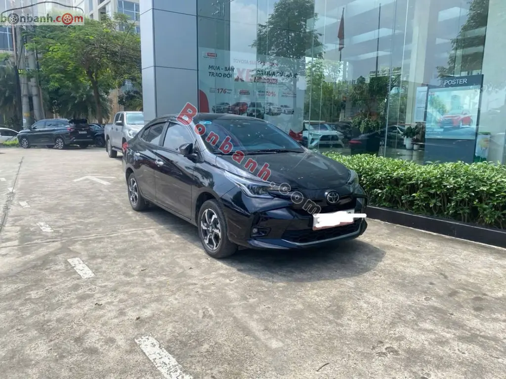 Hình ảnh số 2
