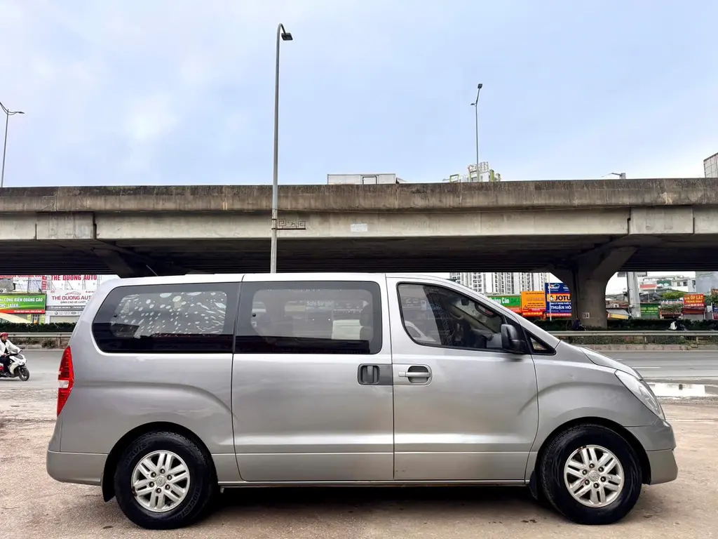 Hình ảnh số 17